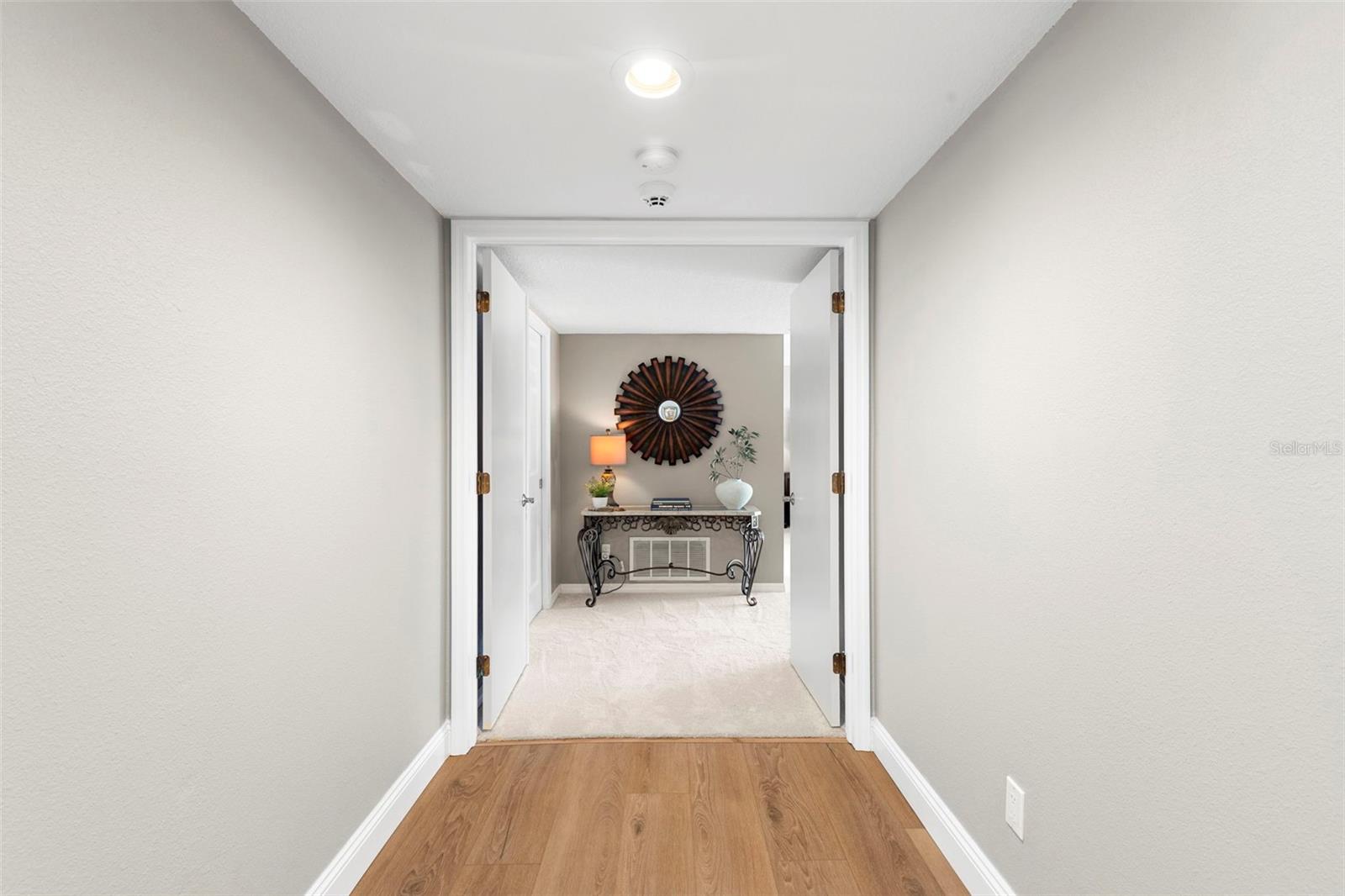 COUNTRYSIDE TR 9 - Residential