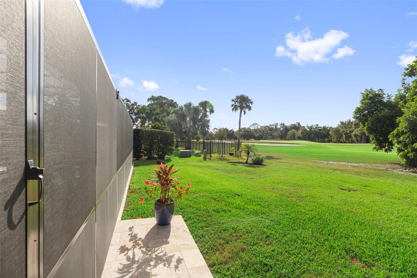 COUNTRYSIDE TR 9 - Residential