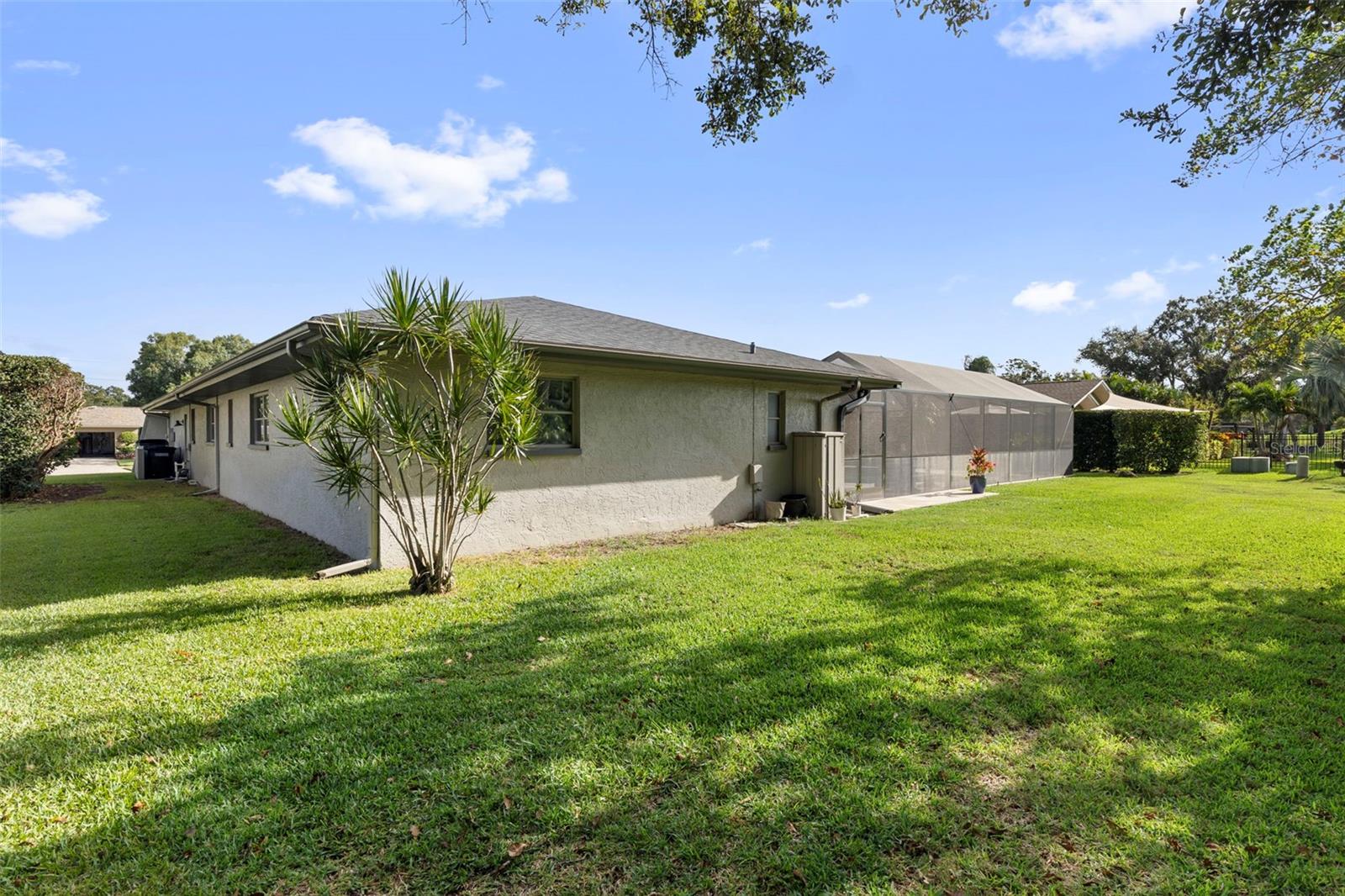 COUNTRYSIDE TR 9 - Residential