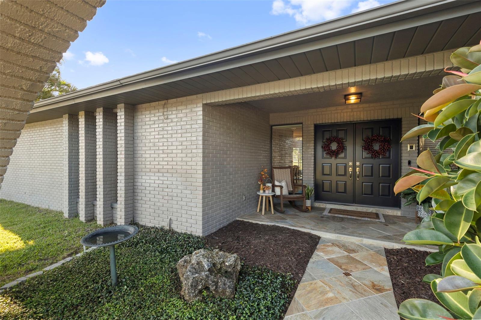 COUNTRYSIDE TR 9 - Residential