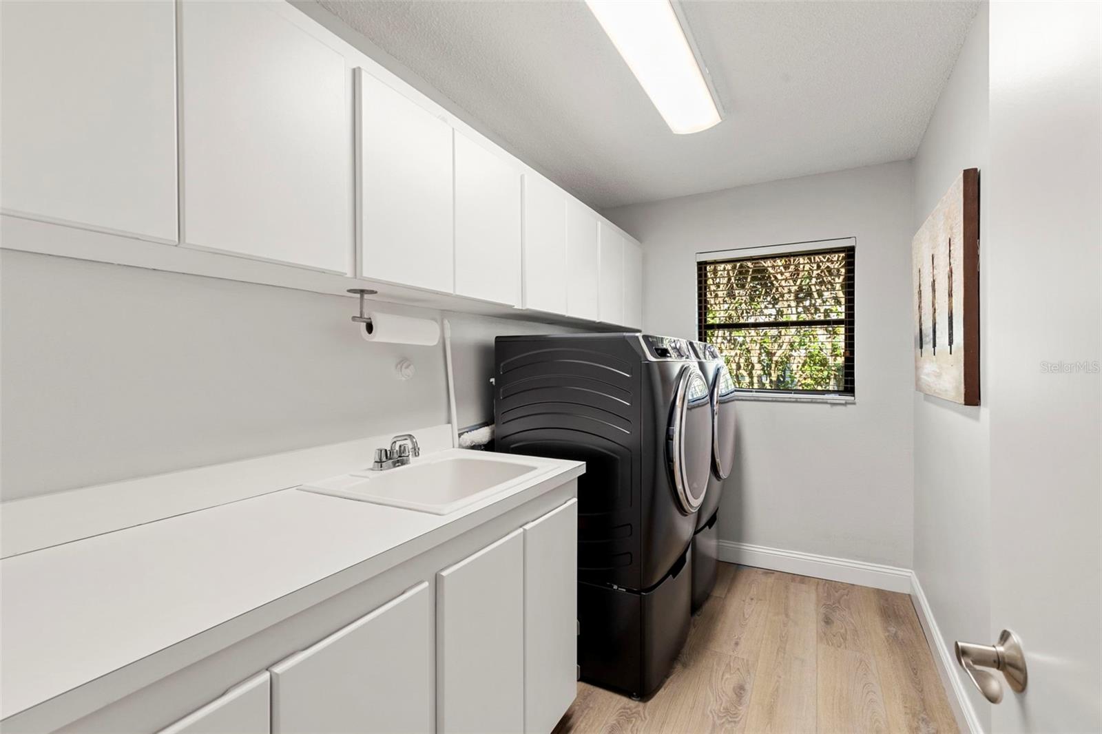 COUNTRYSIDE TR 9 - Residential