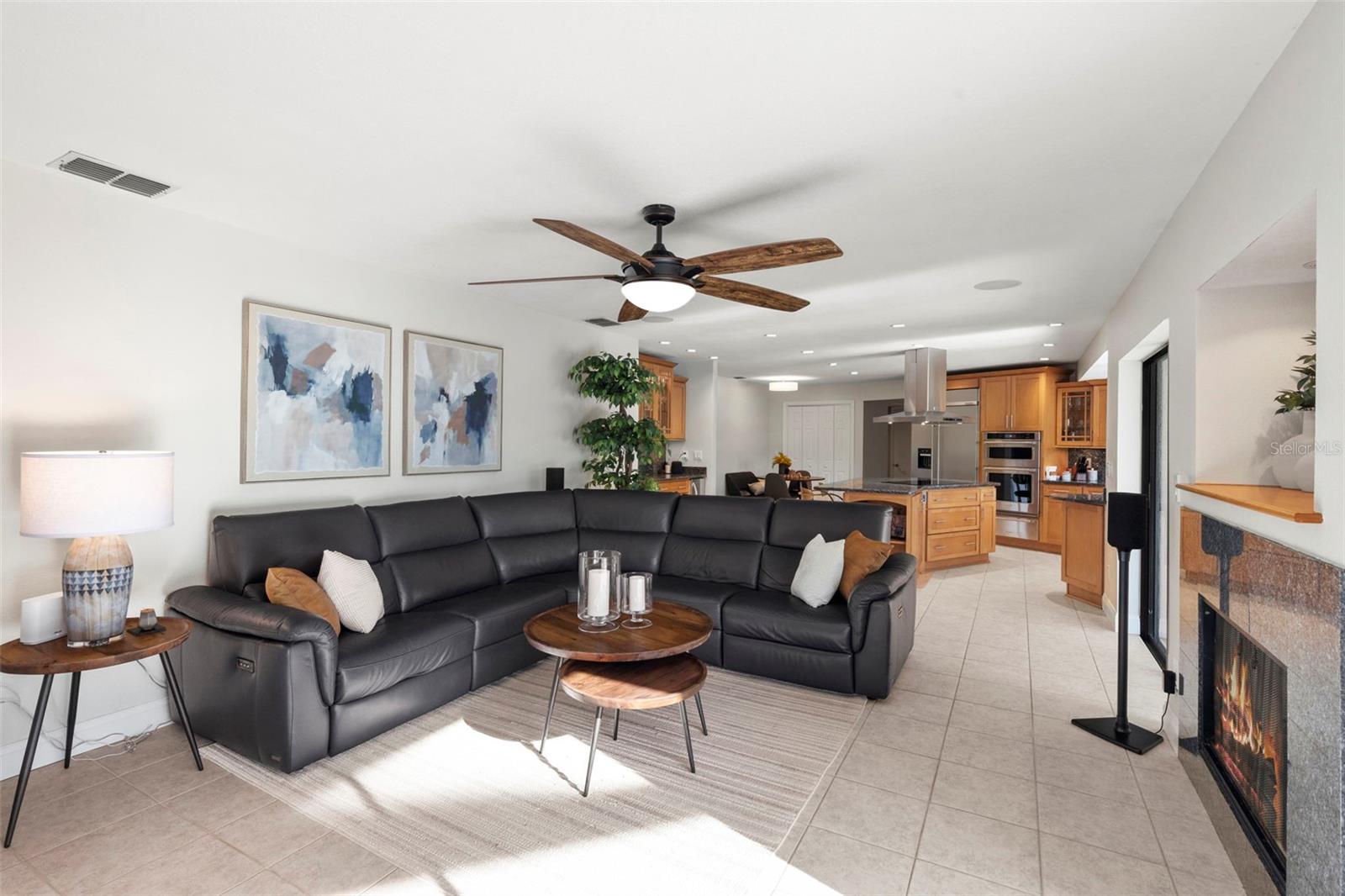 COUNTRYSIDE TR 9 - Residential