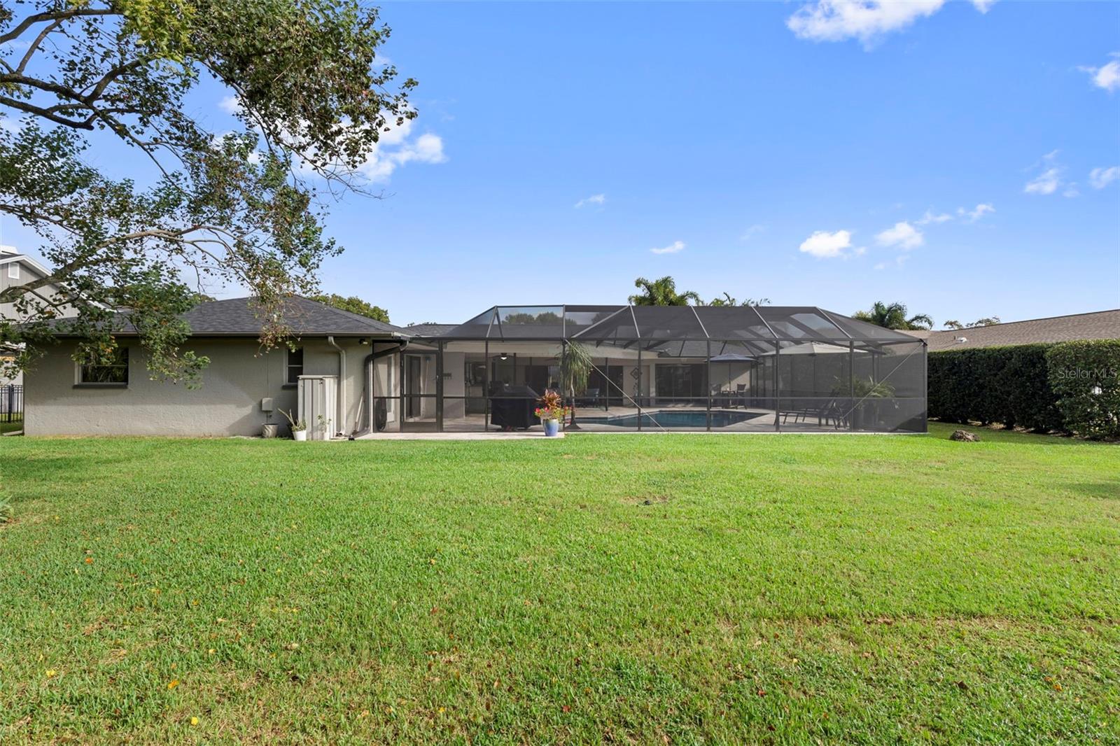 COUNTRYSIDE TR 9 - Residential