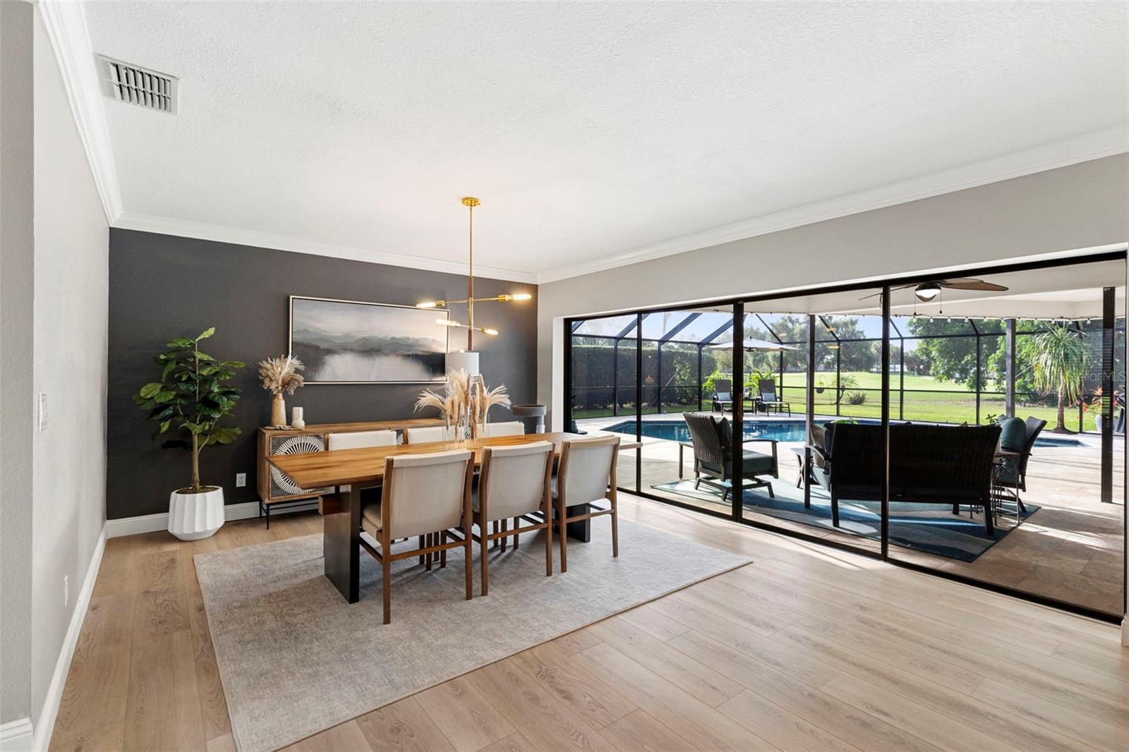 COUNTRYSIDE TR 9 - Residential