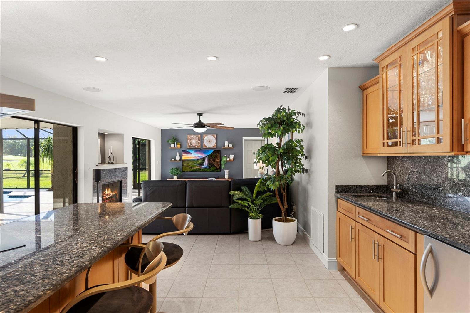 COUNTRYSIDE TR 9 - Residential