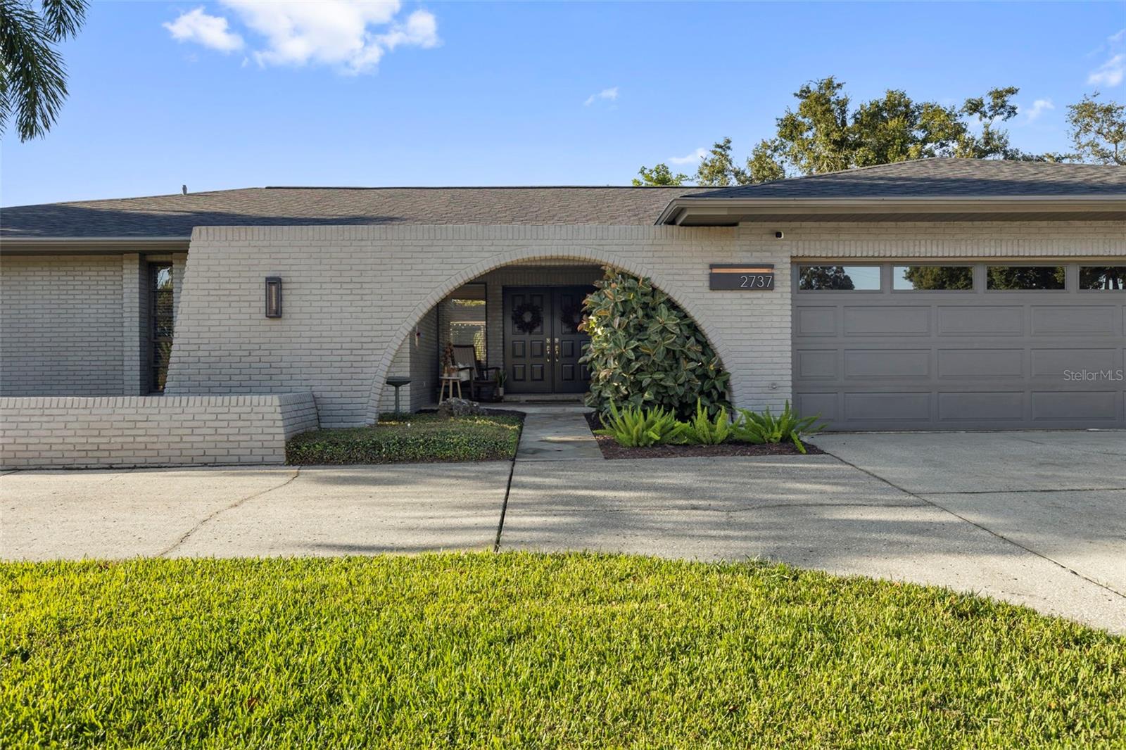 COUNTRYSIDE TR 9 - Residential