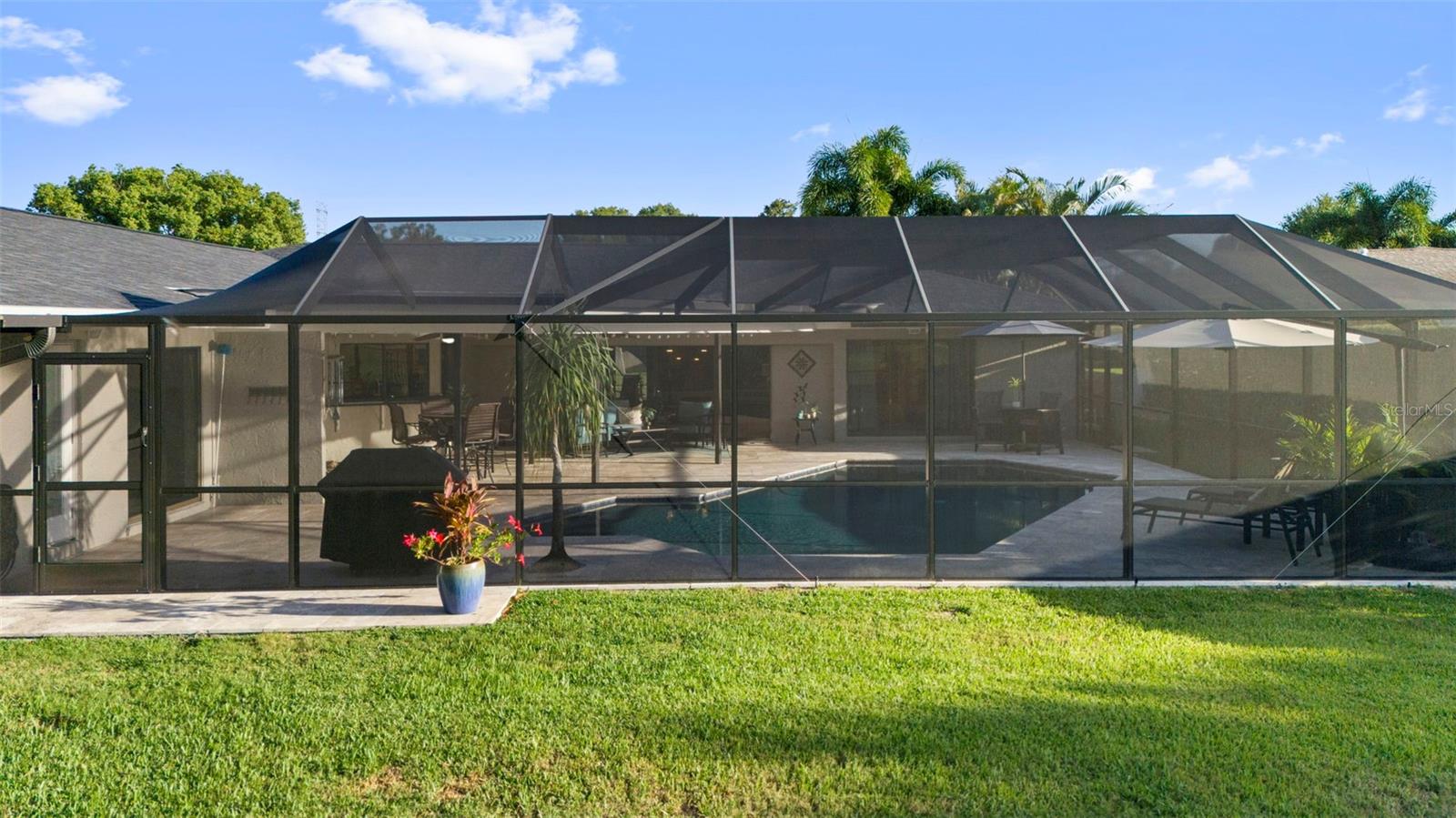 COUNTRYSIDE TR 9 - Residential