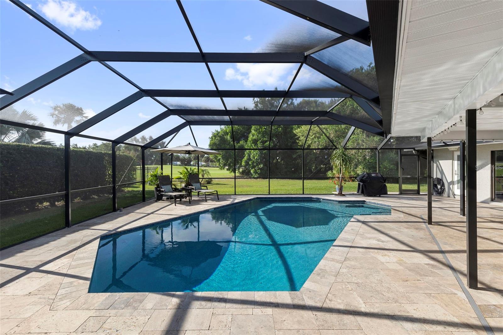 COUNTRYSIDE TR 9 - Residential