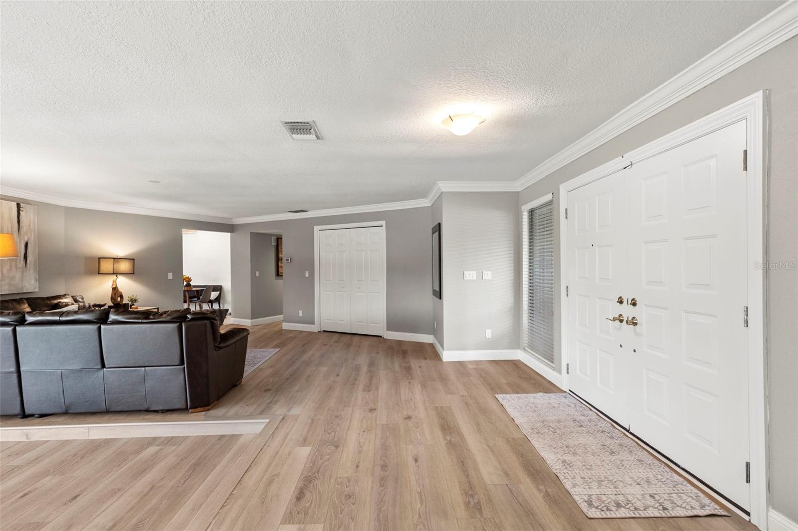 COUNTRYSIDE TR 9 - Residential