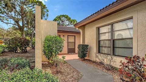 4750 MARSH FIELD ROAD 1 SARASOTA FL 34235