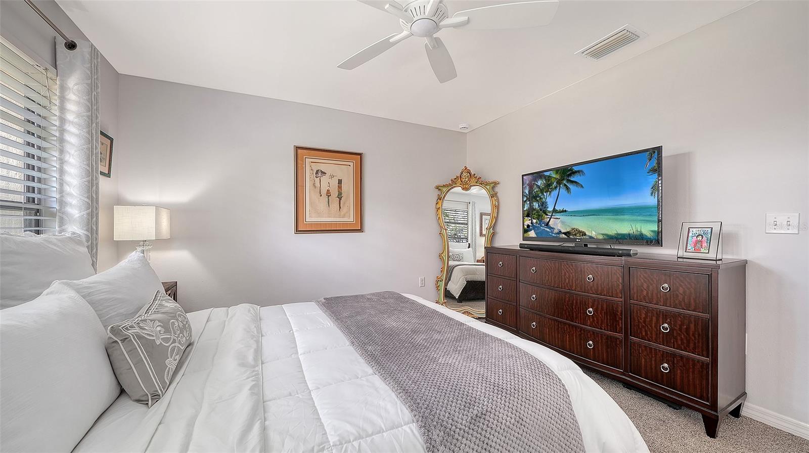 BRIARFIELD - Residential