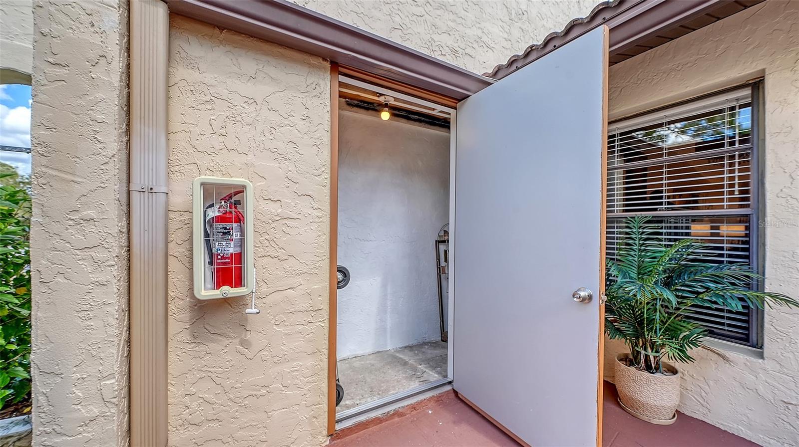 BRIARFIELD - Residential