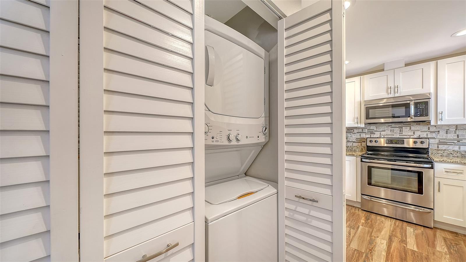 BRIARFIELD - Residential