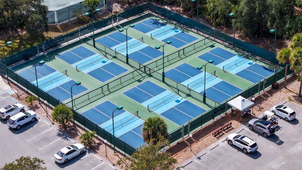 Photo of 4750 Marsh Field Road #1, Sarasota, FL 34235 (MLS # A4684921)