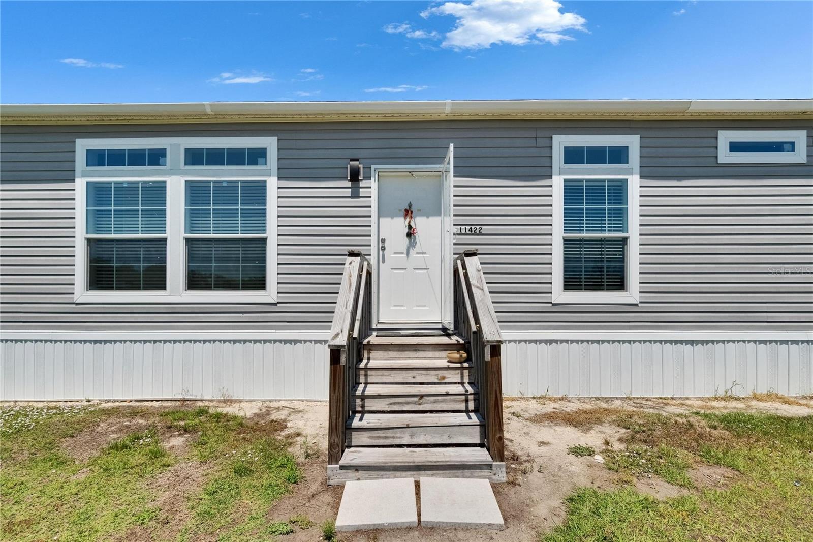 11422 TUTEN LOOP