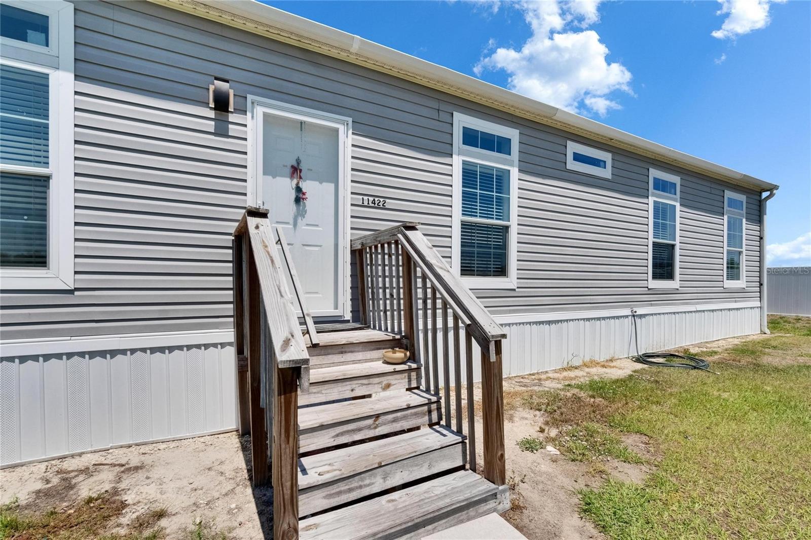 11422 TUTEN LOOP