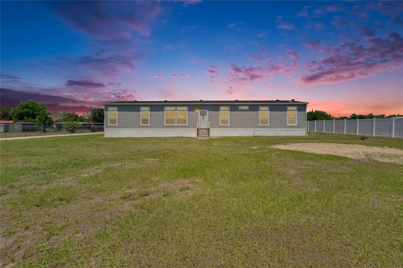 11422 TUTEN LOOP