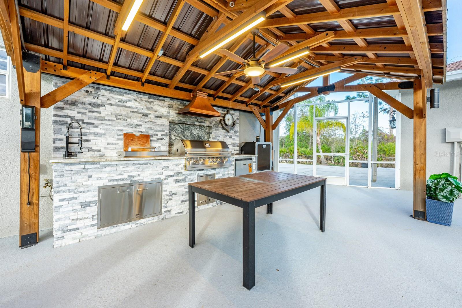 CAPE ORLANDO ESTATES - Residential