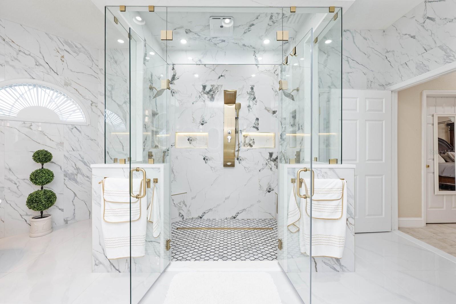 CAPE ORLANDO ESTATES - Residential