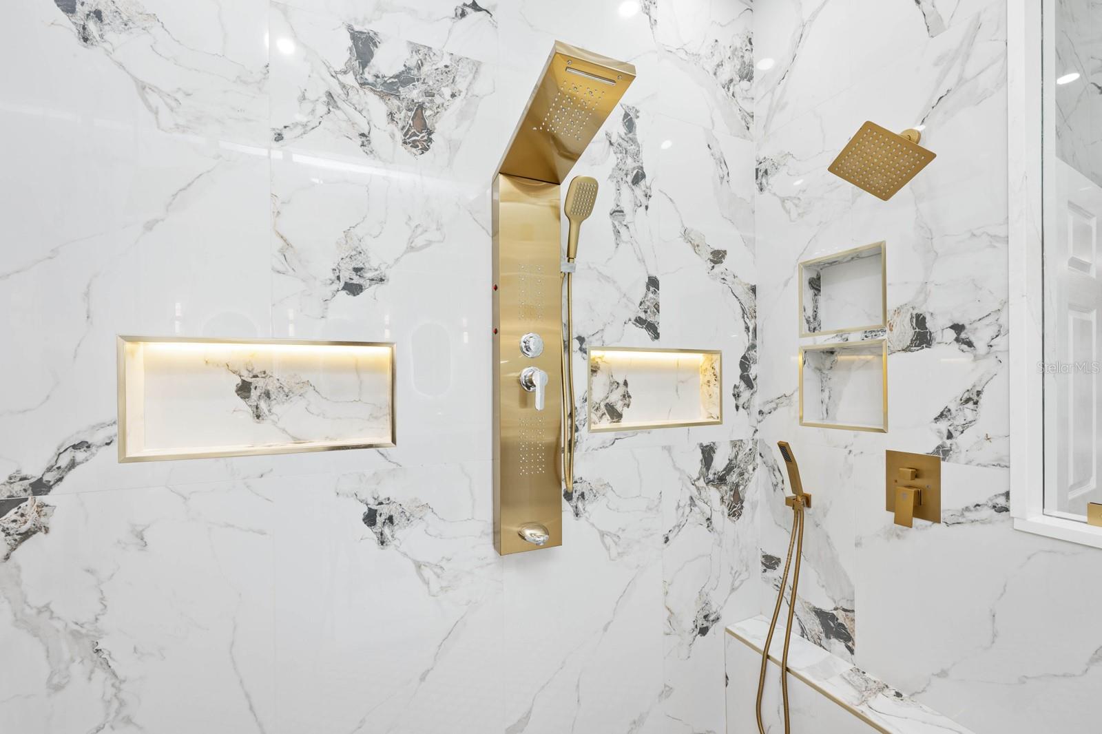 CAPE ORLANDO ESTATES - Residential