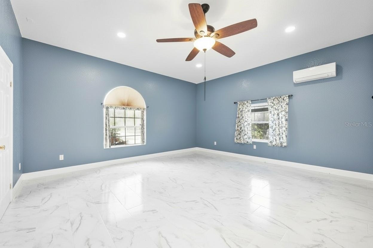 CAPE ORLANDO ESTATES - Residential