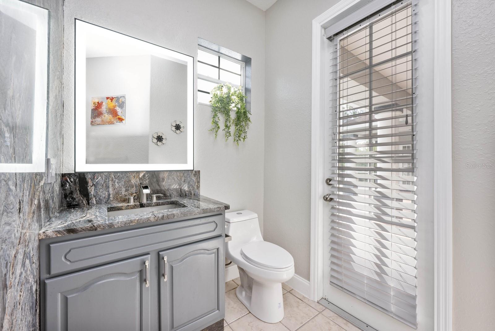 CAPE ORLANDO ESTATES - Residential