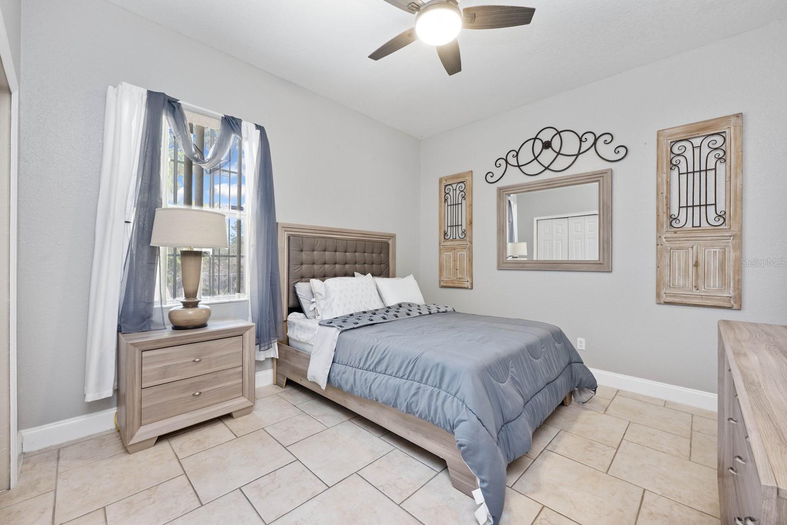 CAPE ORLANDO ESTATES - Residential