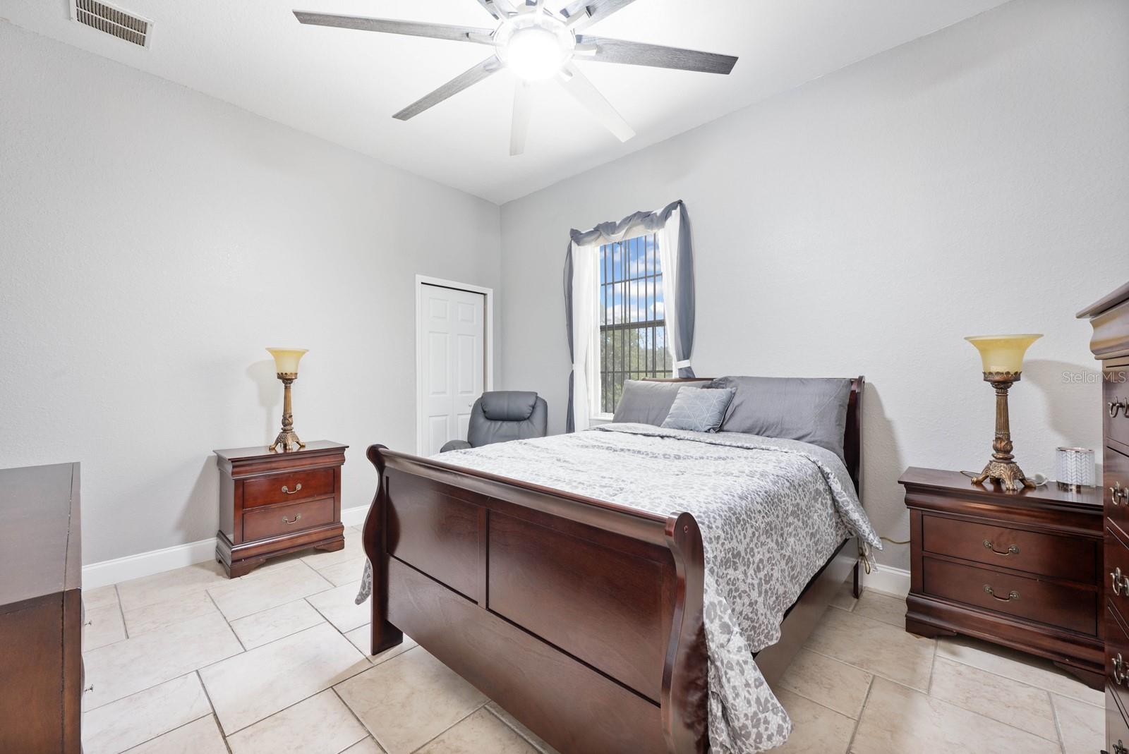 CAPE ORLANDO ESTATES - Residential