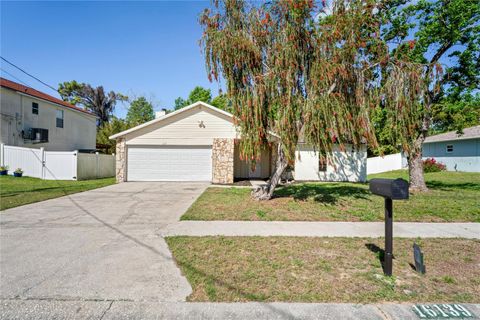 16139 VILLA DRIVE HUDSON FL 34667