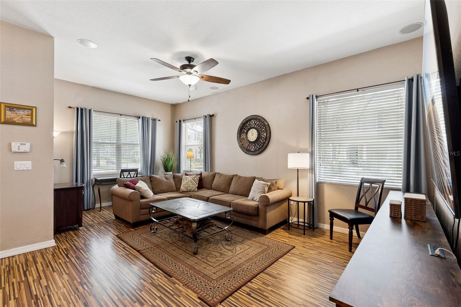 11401 EVESHAM DRIVE