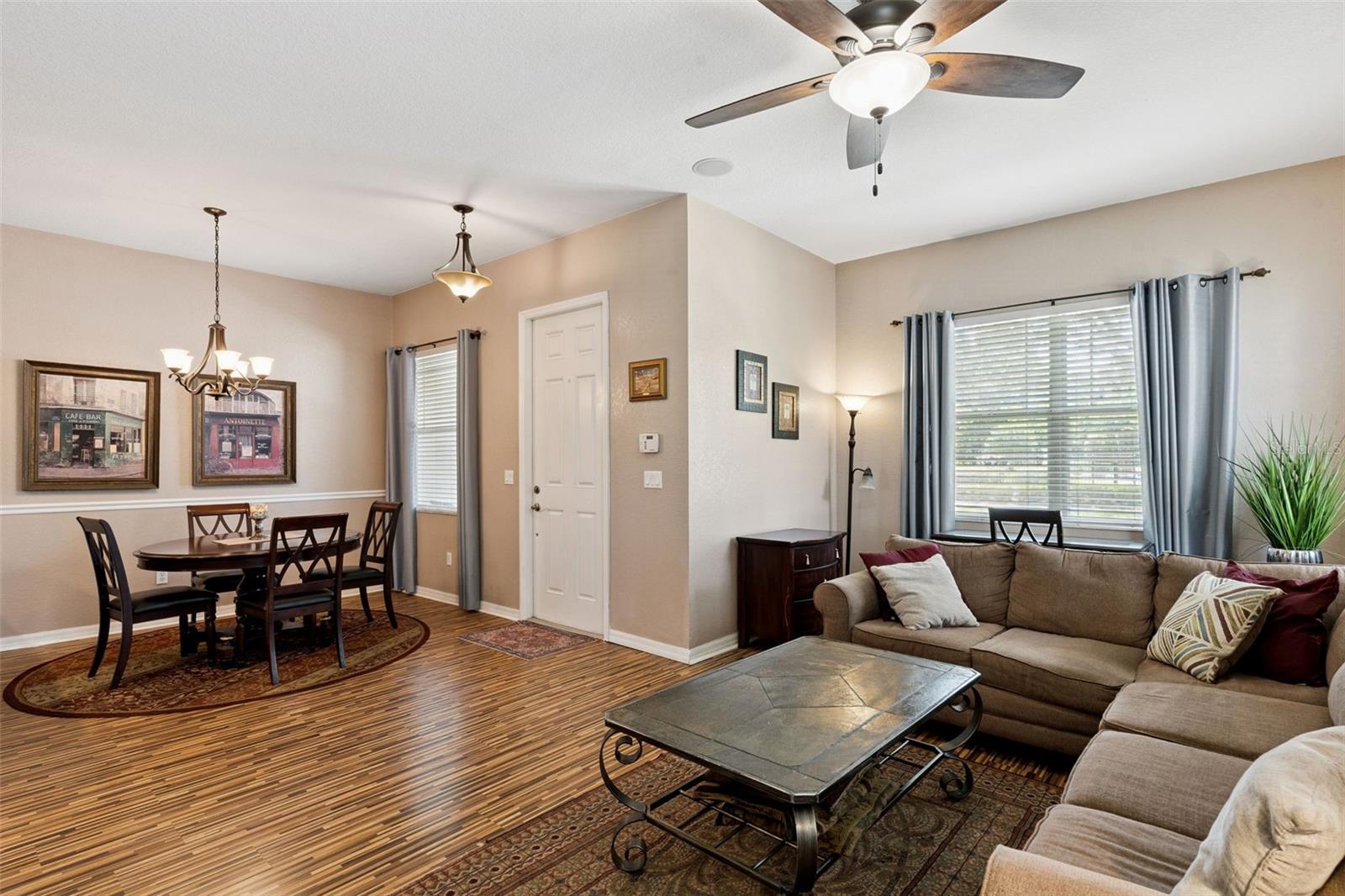 11401 EVESHAM DRIVE