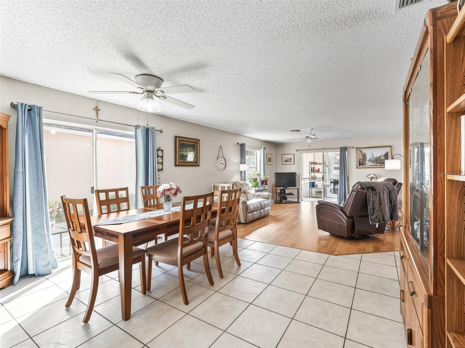 919 MEDIRA DRIVE
