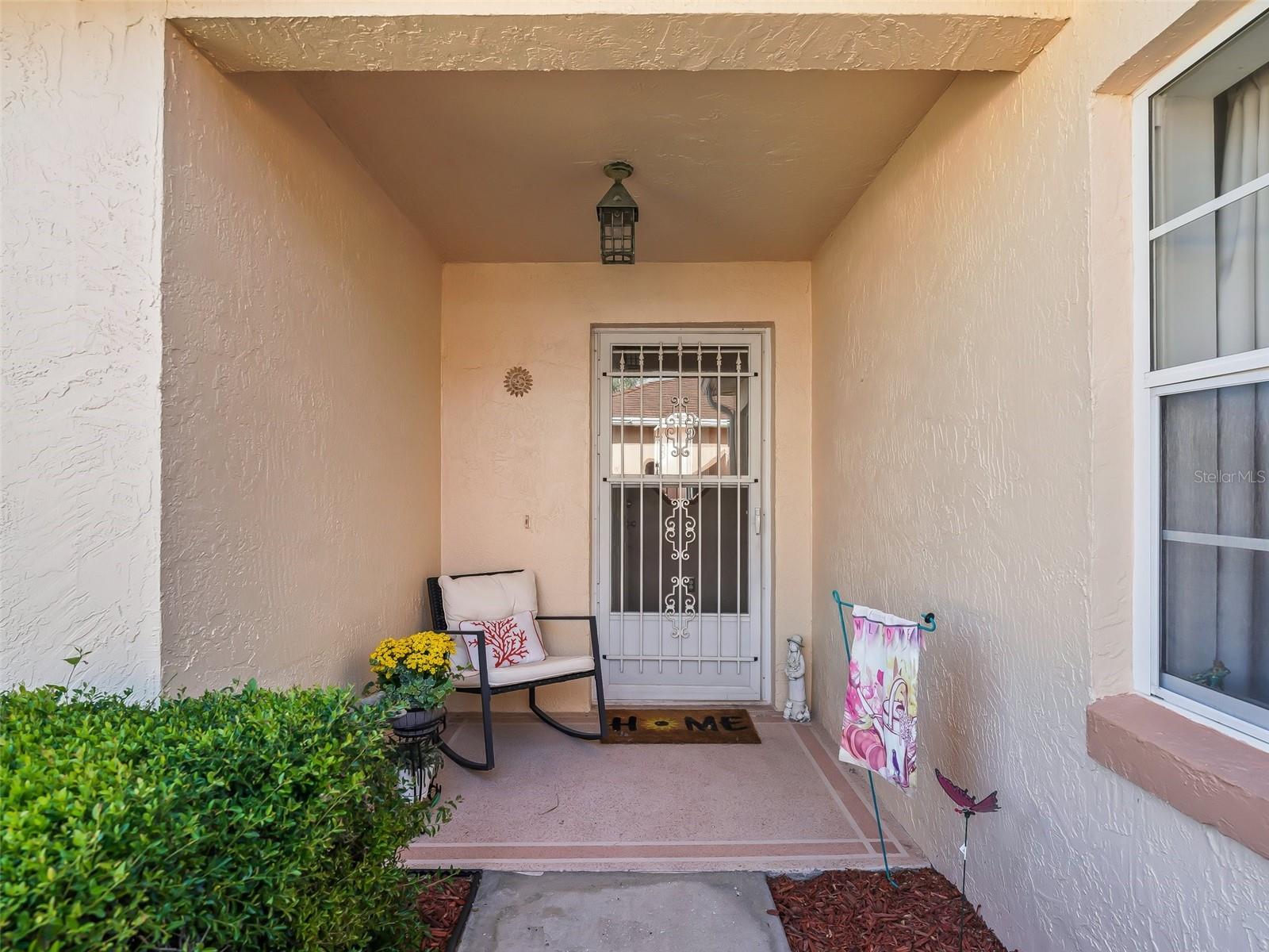 919 MEDIRA DRIVE