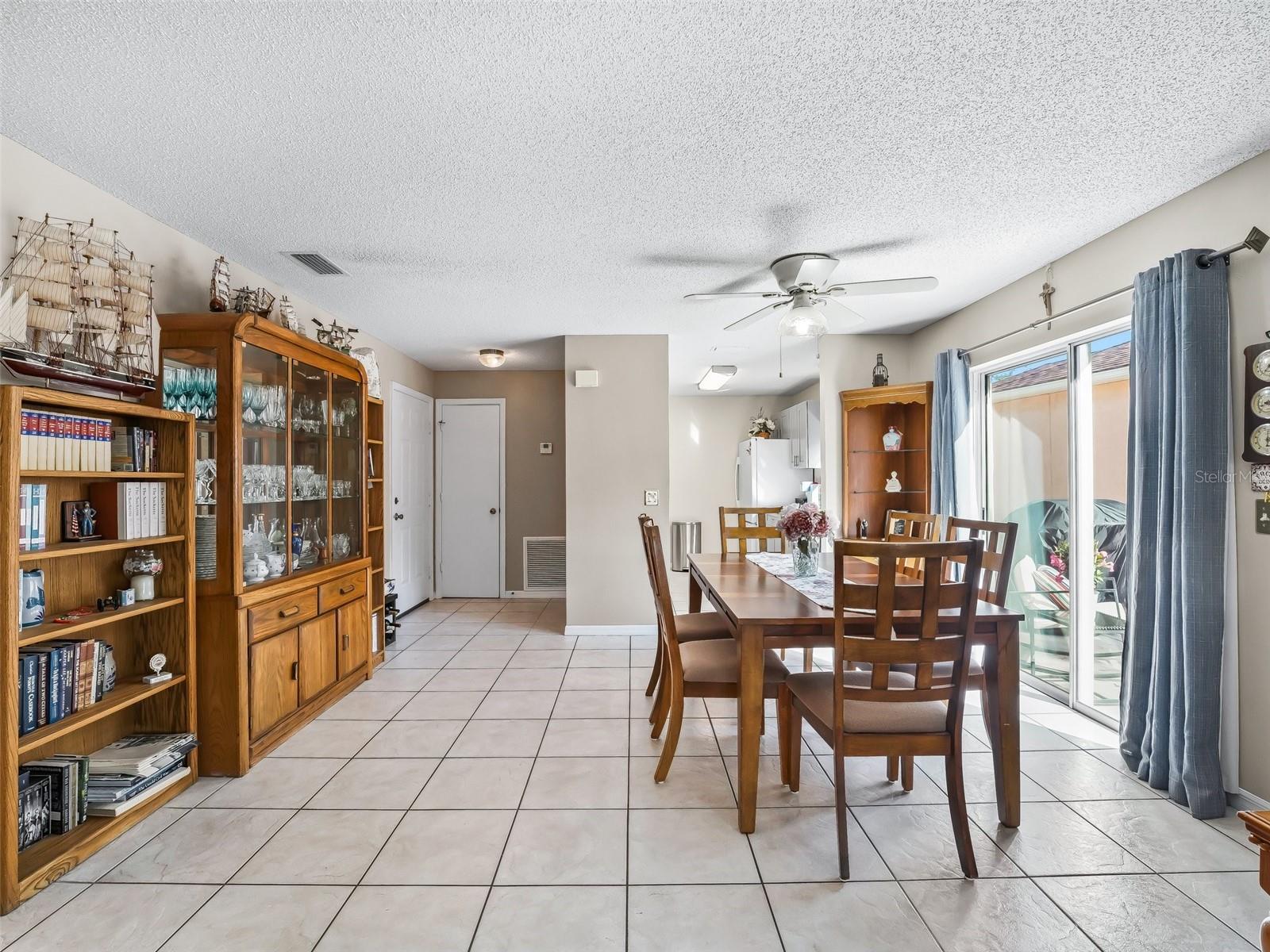 919 MEDIRA DRIVE
