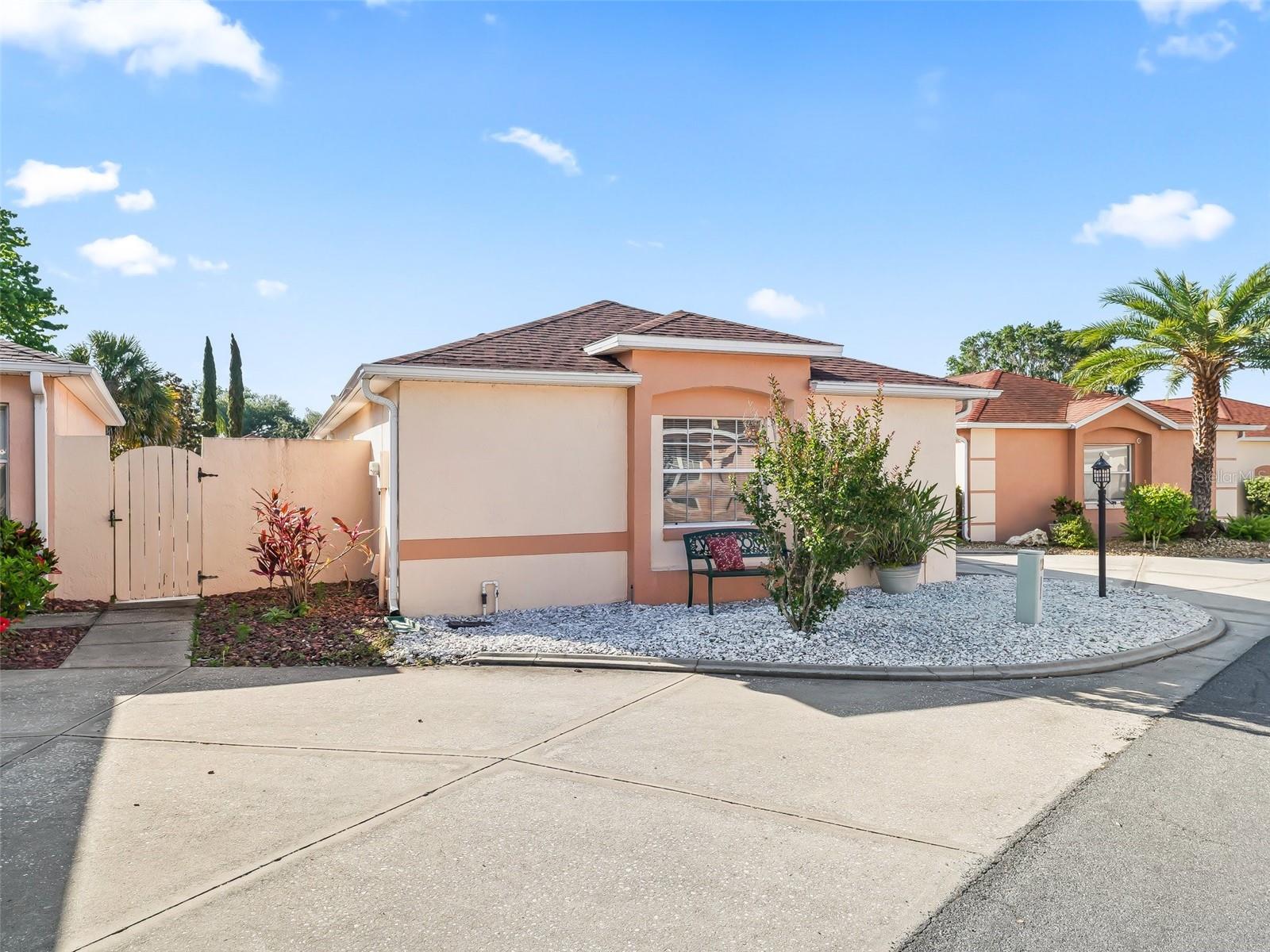 919 MEDIRA DRIVE