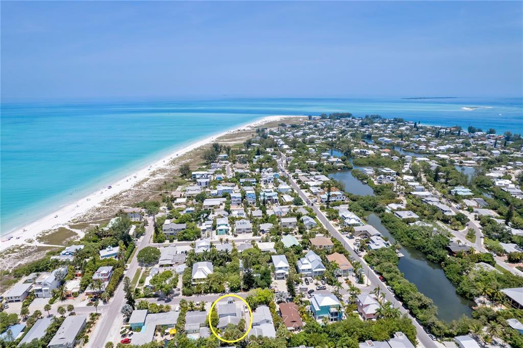 ACREAGE - Residential