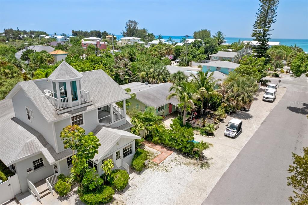 ACREAGE - Residential