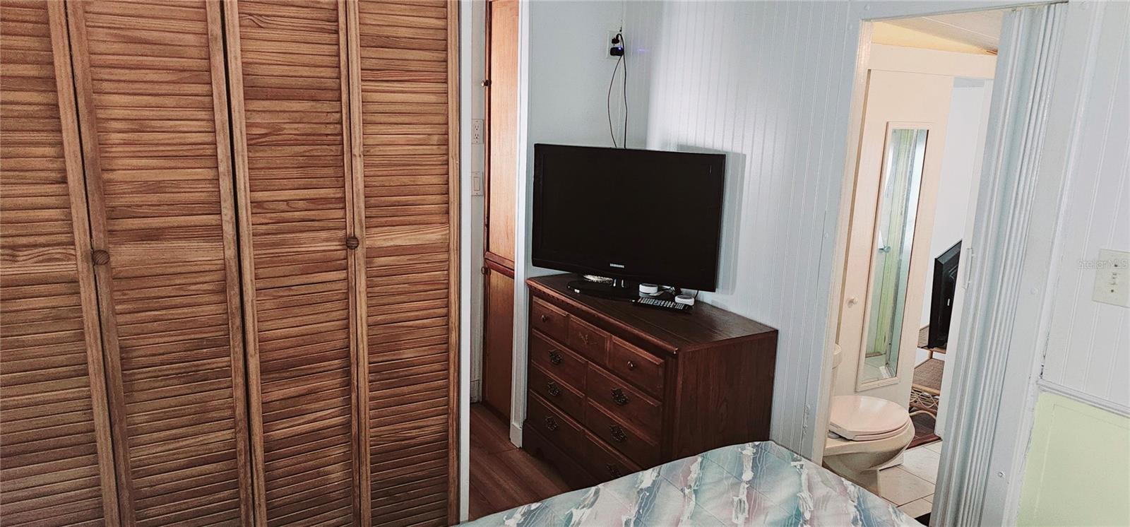 PARADISE BAY ESTATES CO-OP - Residential