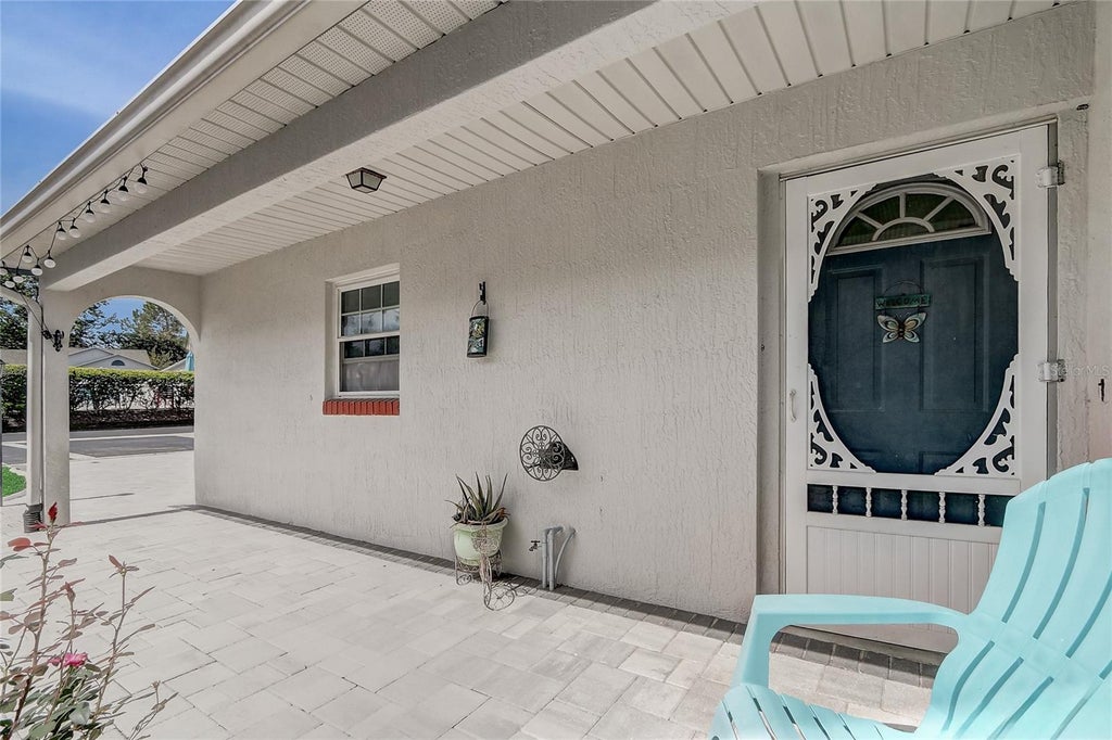 Photo of 399 Division Street, Clermont, FL 34711 (MLS # G5113047)