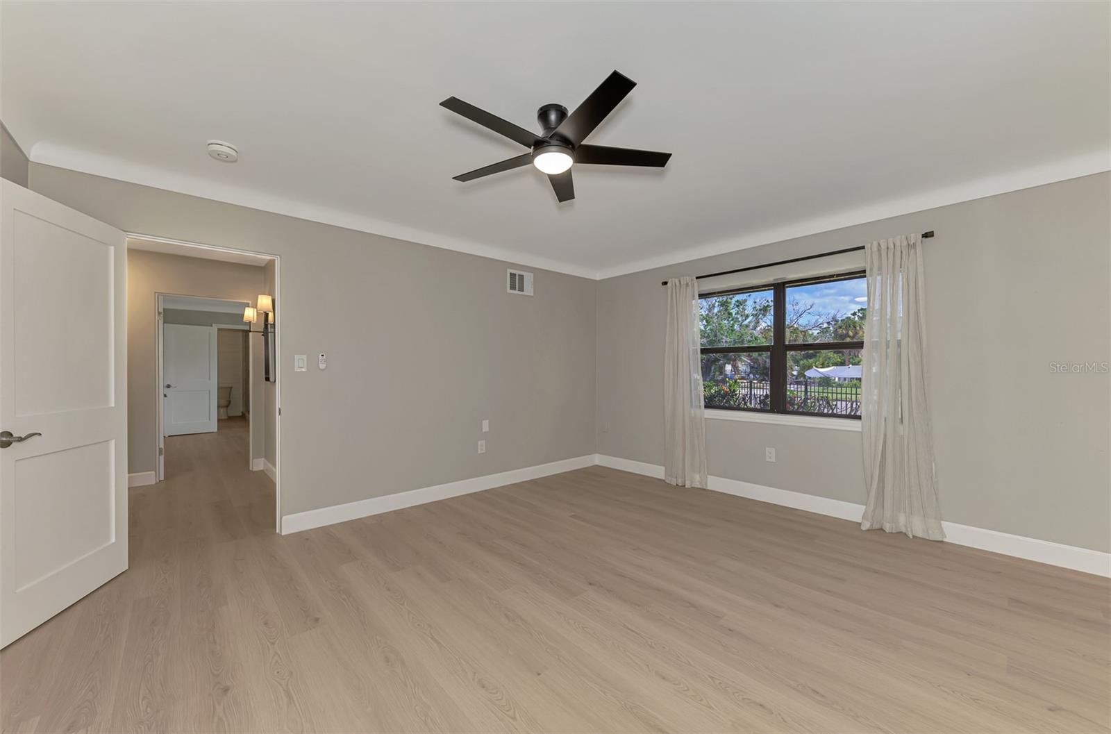MANATEE GARDENS THIRD SEC - Residential