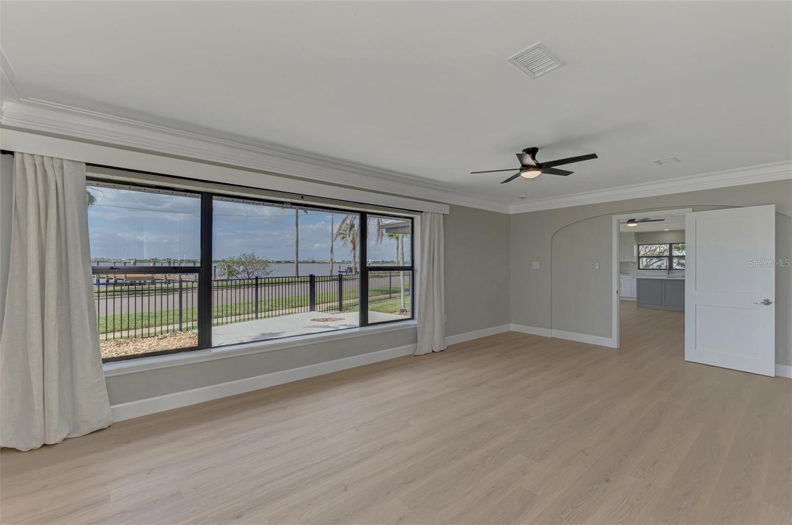 MANATEE GARDENS THIRD SEC - Residential