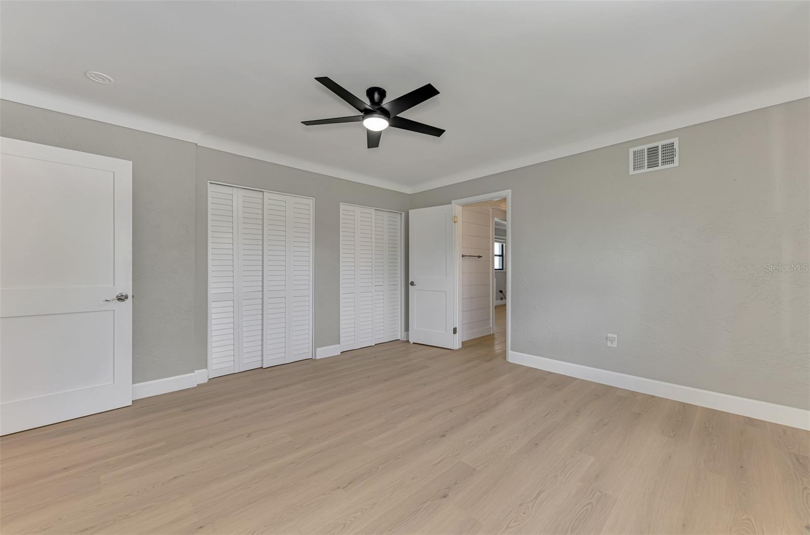 MANATEE GARDENS THIRD SEC - Residential