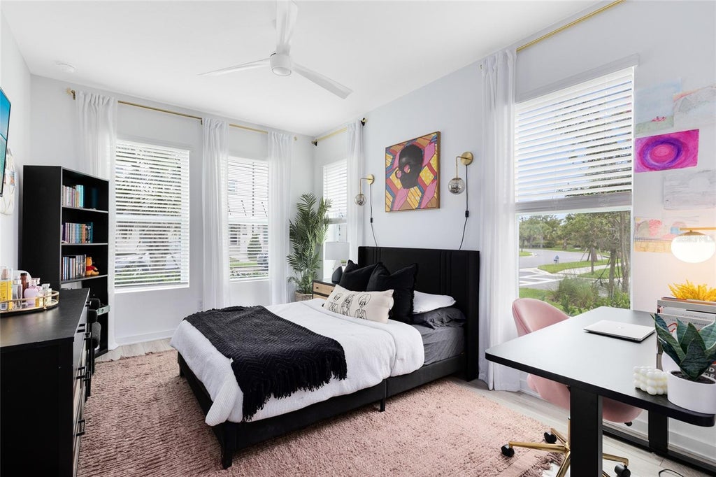Photo of 12938 Gabor Avenue, Orlando, FL 32827 (MLS # O6410826)