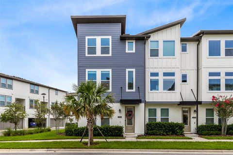 Photo of 12938 Gabor Avenue, Orlando, FL 32827 (MLS # O6410826)