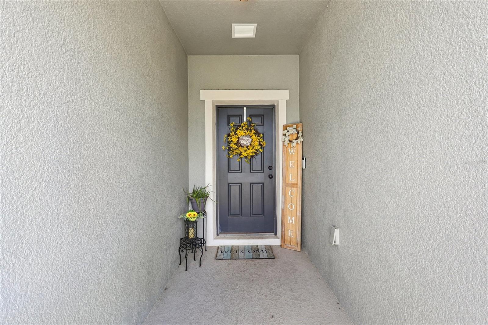 785 ORCHID GROVE BOULEVARD