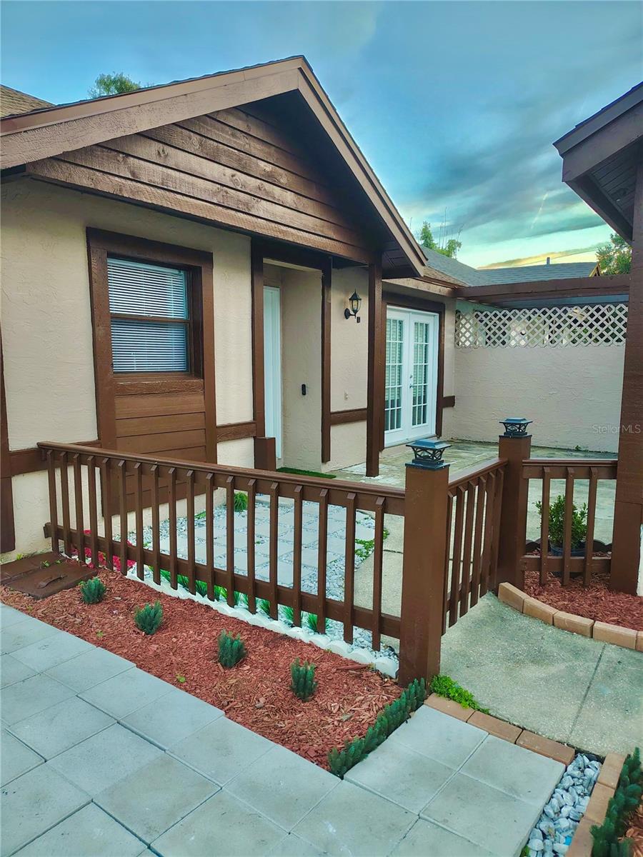 Casas a venda 3 - Jen Dantas 1415 EASTON STREET