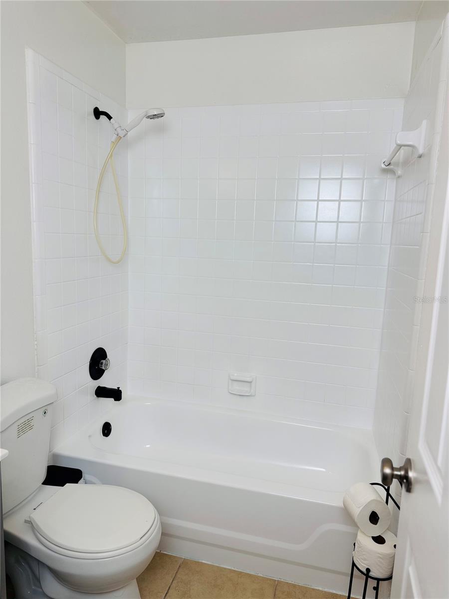 EASTON SUB - Residential