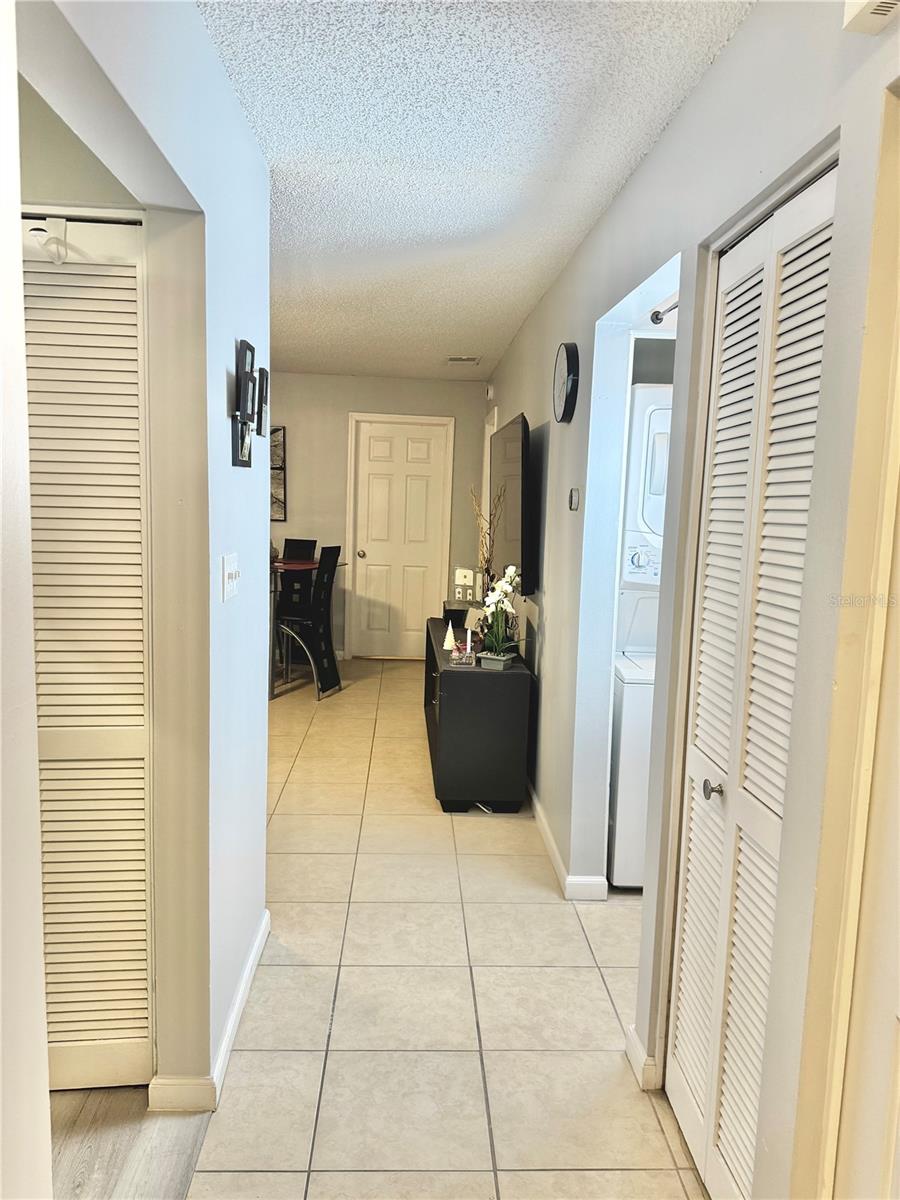 EASTON SUB - Residential