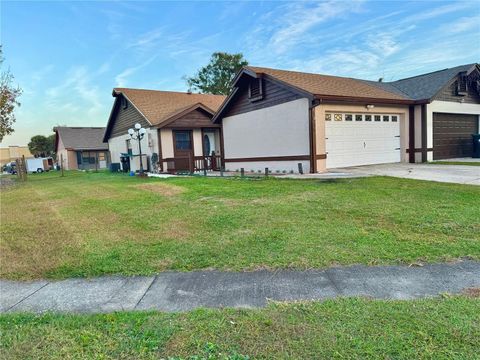 Photo of 1415 Easton Street, Orlando, FL 32825 (MLS # S5139285)