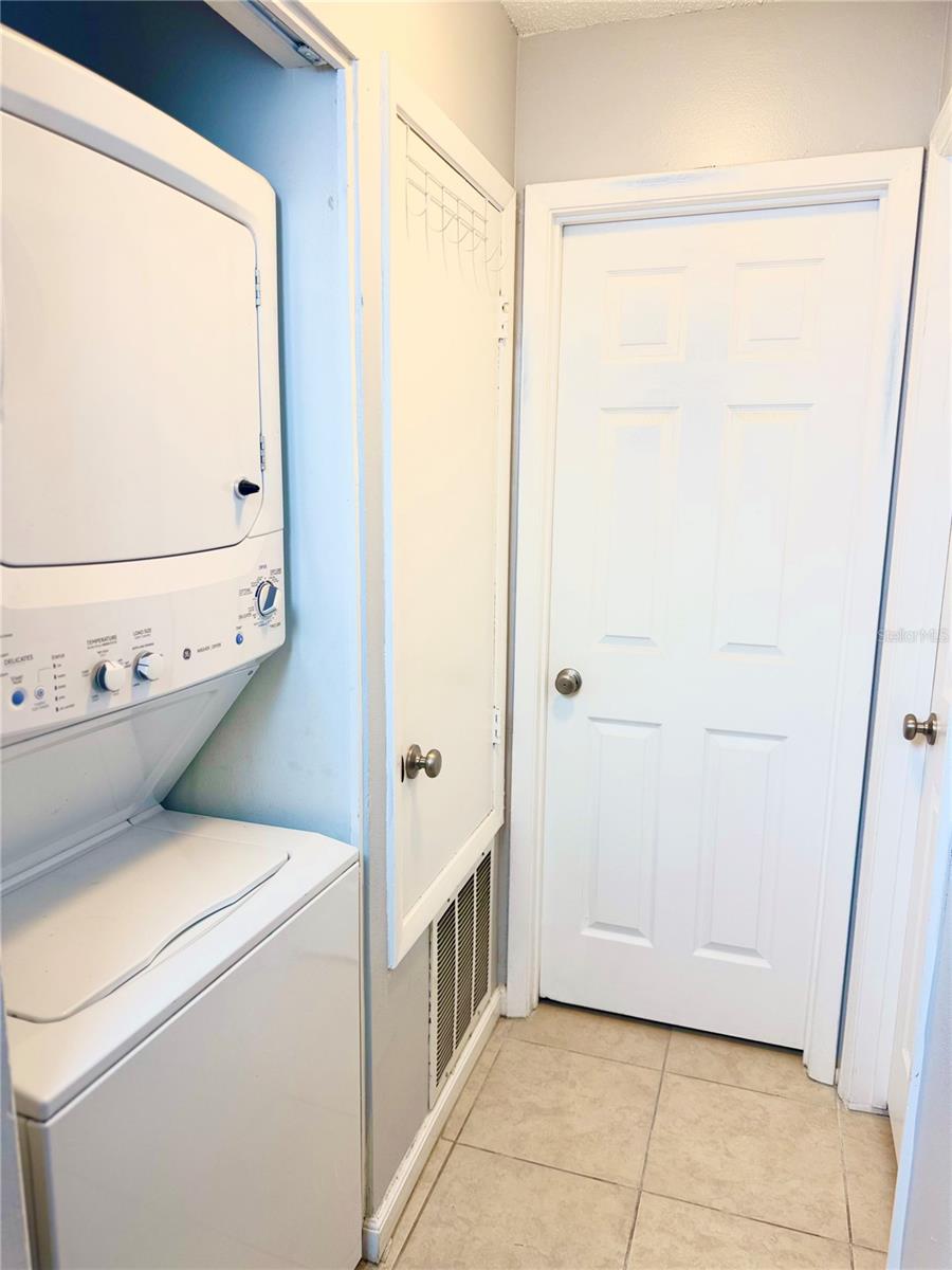 EASTON SUB - Residential